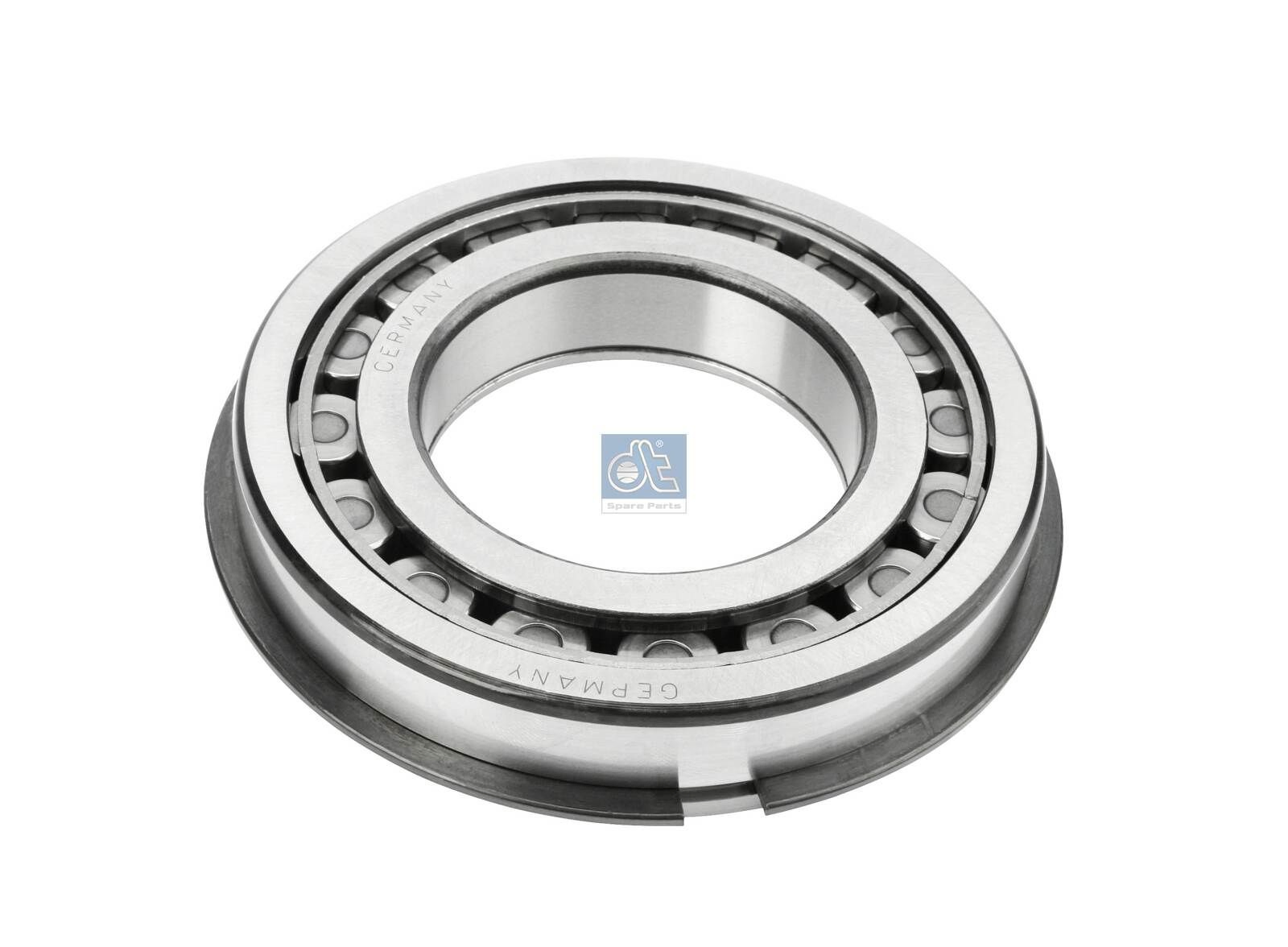 Підшипник коробки передач ZF Parts 0750118082